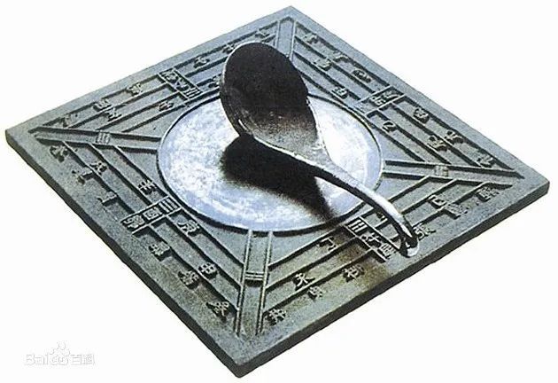 【計(jì)量知識(shí)】探尋鄭和下西洋的奧秘