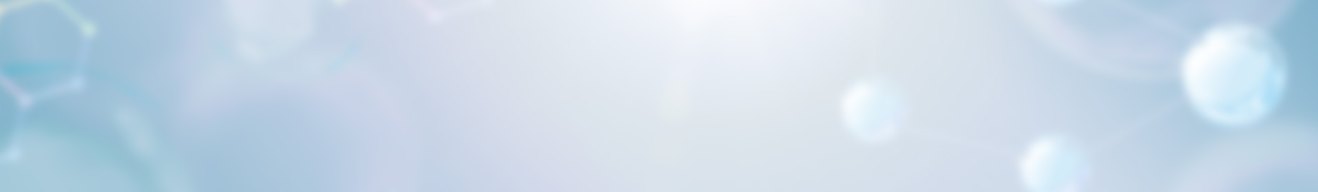 計(jì)量校準(zhǔn)員培訓(xùn)
