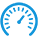 計(jì)量檢測(cè)