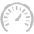計(jì)量檢測(cè)